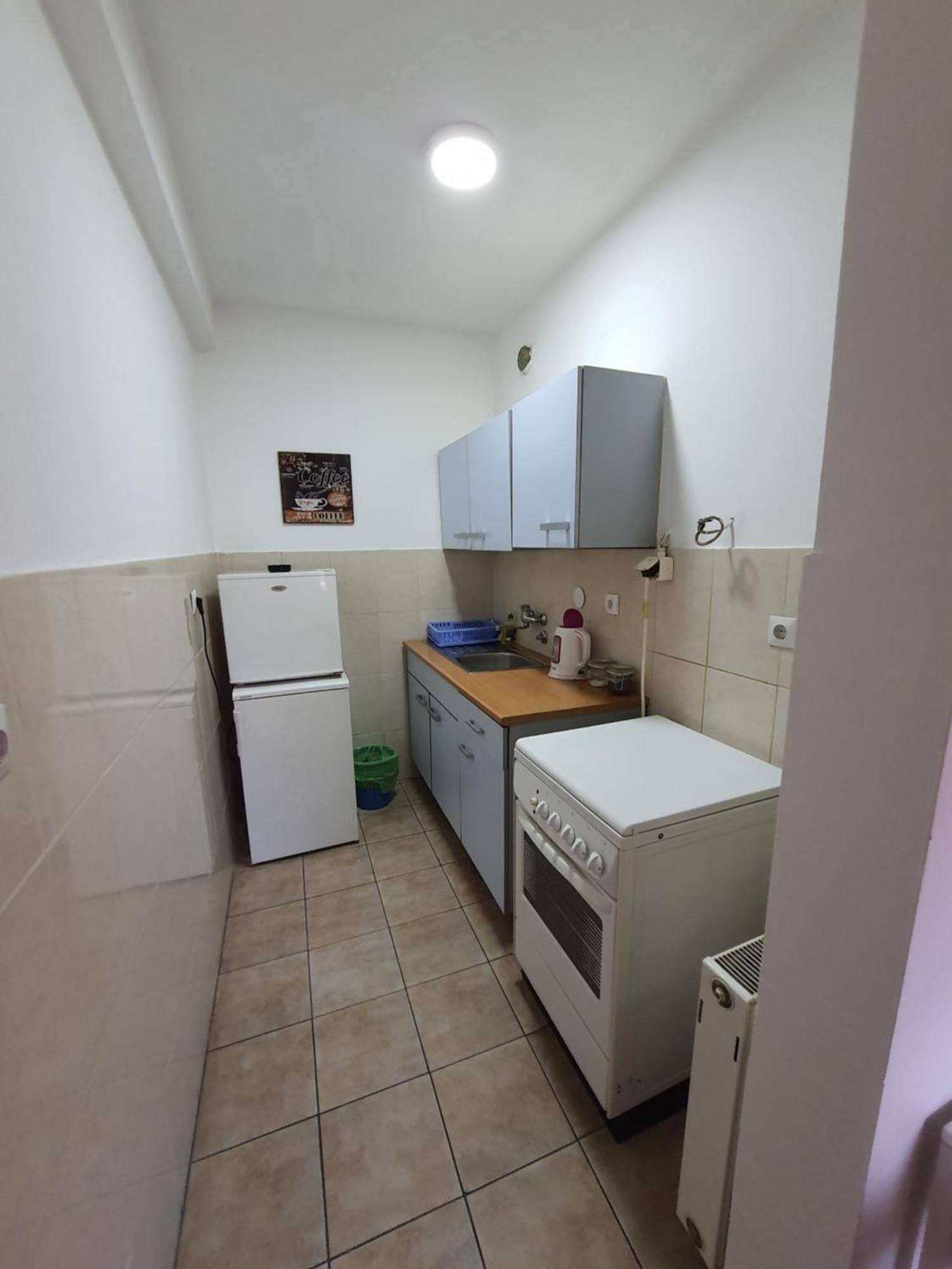 Apartman Panorama 3 Glavna Ulica Užice Zimmer foto