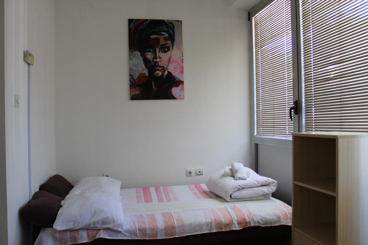 Apartman Panorama 3 Glavna Ulica Užice Exterior foto