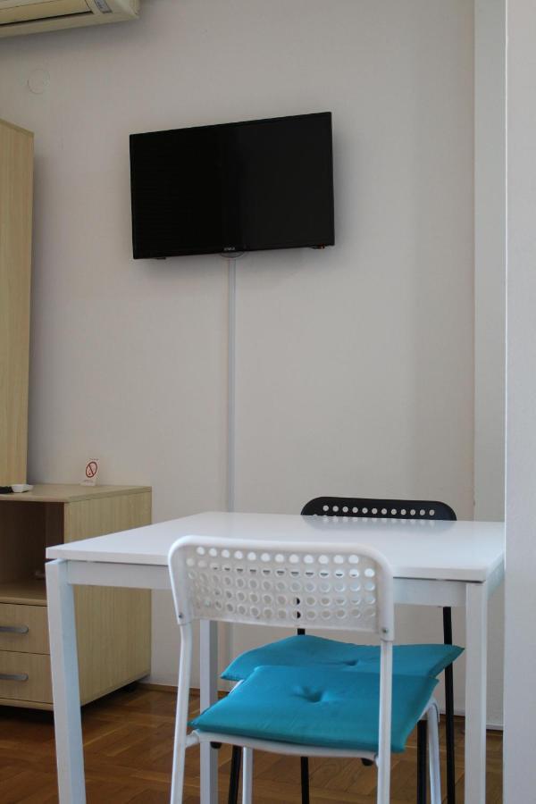 Apartman Panorama 3 Glavna Ulica Užice Exterior foto